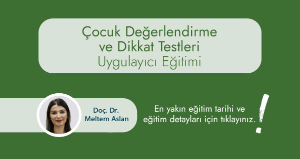 emdr-Banner