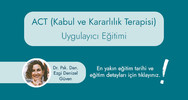 actyeni